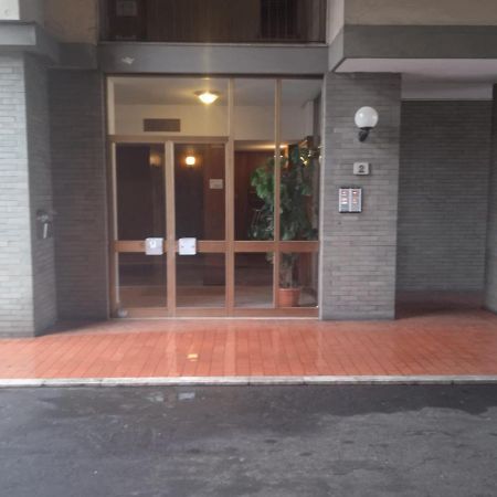 Lungarno Apartment By Mamo Florence Ngoại thất bức ảnh